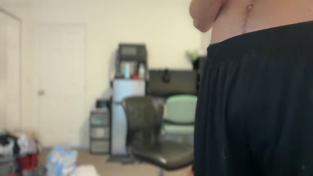 unverifiedbwc 10-11-2025 video cute