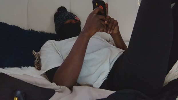 yokai_dreamzz 10-11-2025 video bj-dildo