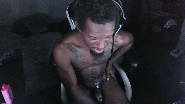 zoneingout 10-11-2025 video bigass