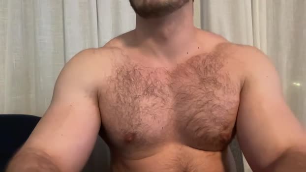 alessandrobuilder 11-11-2025 video bigdick