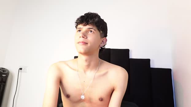 alex_mark_ 10-11-2025 video Pretty