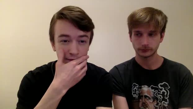 ashingwest97 11-11-2025 video naughty