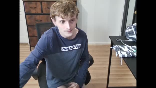 bambam1400 10-11-2025 video horny