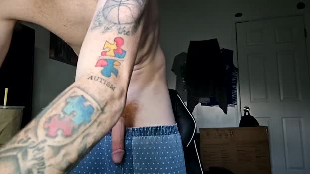 bigwhited2115 11-11-2025 video orgasm