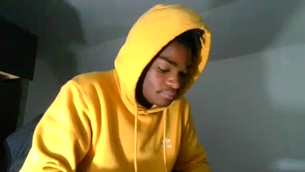 blacked6 11-11-2025 video suck