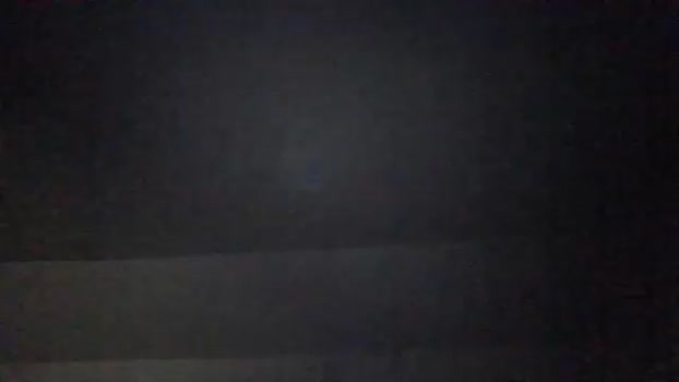 blacked6 11-11-2025 video naked