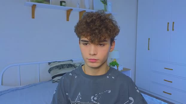 boicute 11-11-2025 video skinny