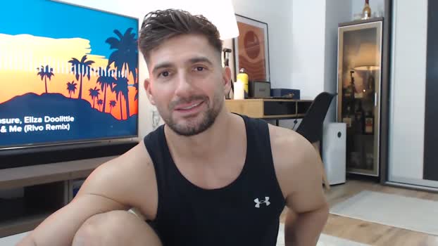 bunzdanny 10-11-2025 video deep