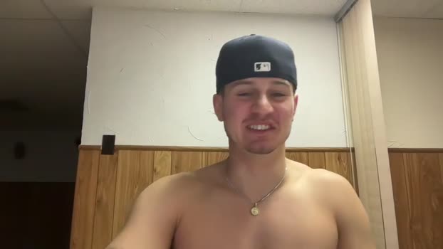 buzz5127 11-11-2025 video Cam