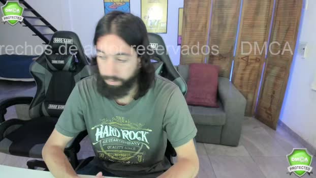 classied 11-11-2025 video naked