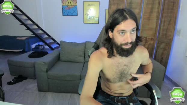 classied 11-11-2025 video big