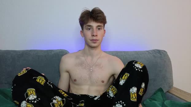 cute_brian 11-11-2025 video kink