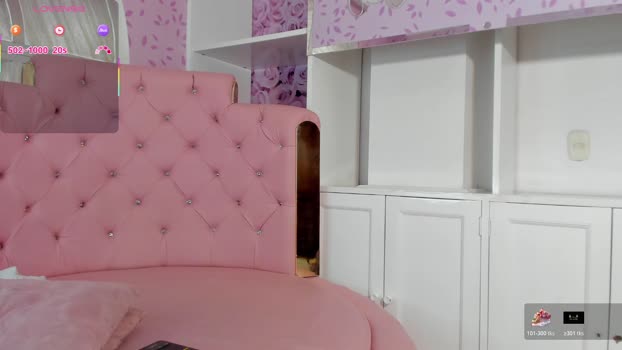 cutenaked_ 11-11-2025 video jerking