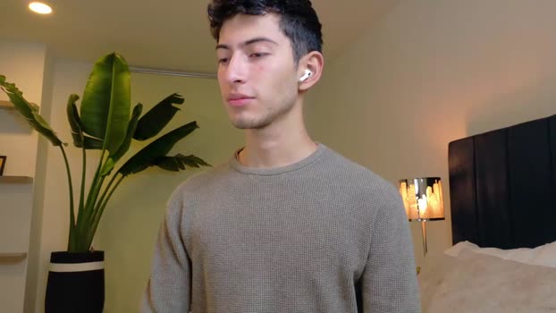 ethan_skiny_ 11-11-2025 video beautiful