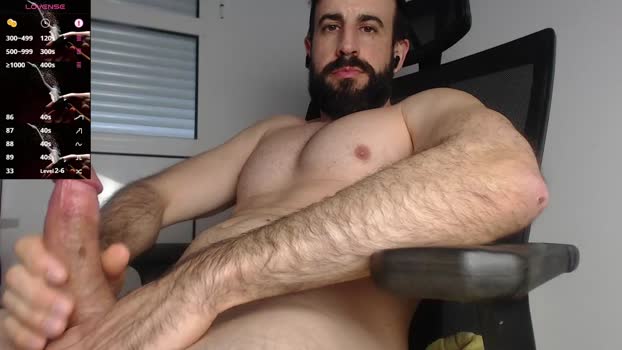 firestud_x 10-11-2025 video kissing