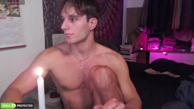 folleti7 10-11-2025 video hardcore