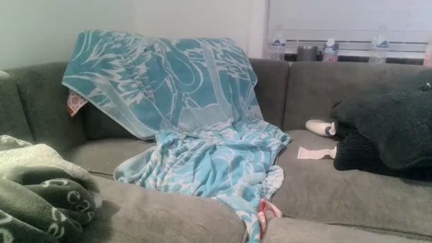 gh0stp3wp3w 11-11-2025 video handsome