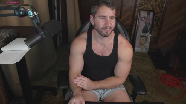 hotmuscles6t9 11-11-2025 video big