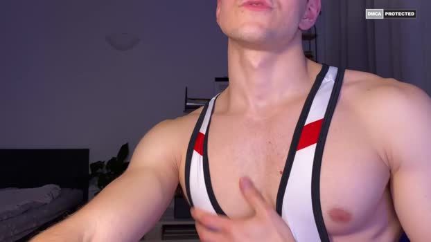 johnnnyhorny 10-11-2025 video fingering