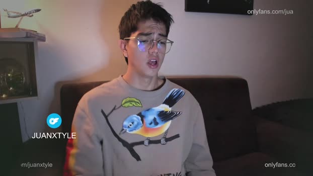 juancamroom 10-11-2025 video jerkoff