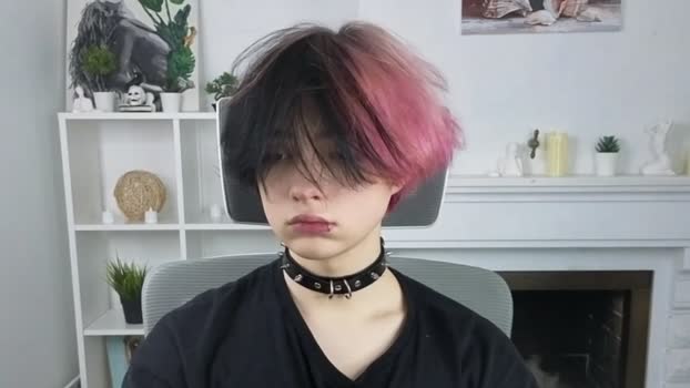 justin_twinkboy 11-11-2025 video Recorded