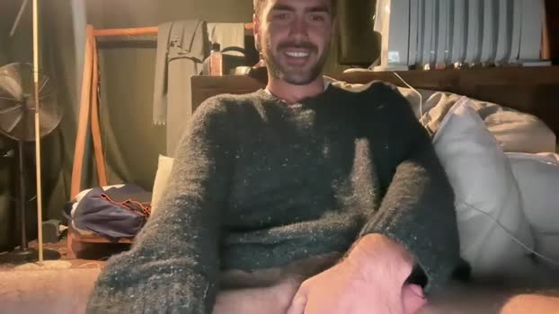 kinkyboyy31 10-11-2025 video kissing