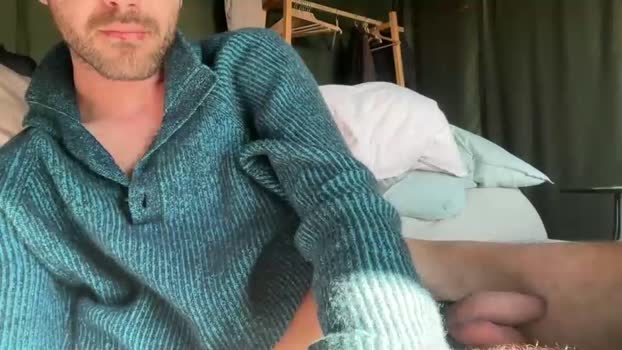 kinkyboyy31 11-11-2025 video hard