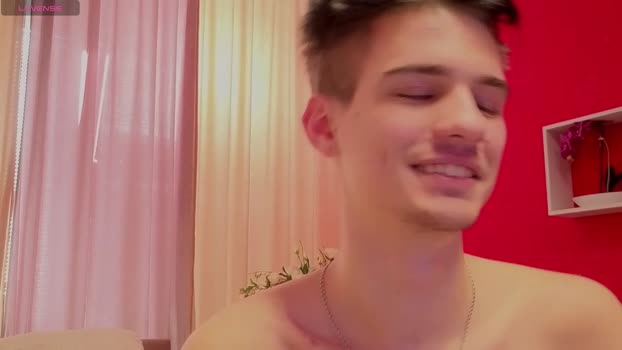 liammerci 11-11-2025 video Download