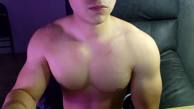 lilhotnando 11-11-2025 video nasty