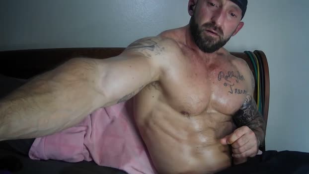 majordadbod101 10-11-2025 video yummy