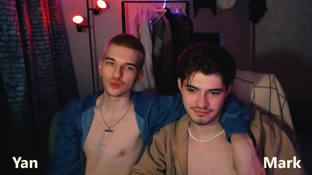 mark_sun 10-11-2025 video lick