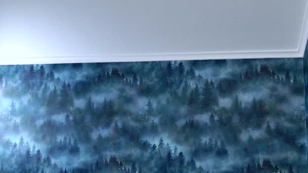 markshot_ 11-11-2025 video fuckme