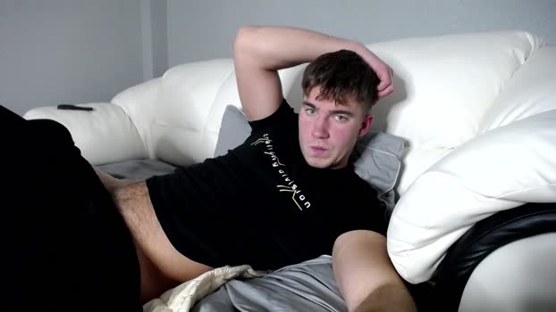 megamaxxxl 10-11-2025 video skinny