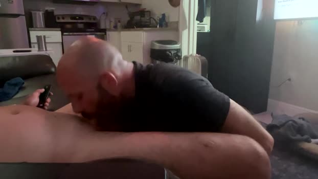 mg13999 10-11-2025 video playtime