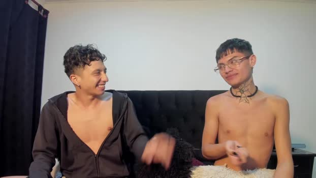 mhatias_ 11-11-2025 video fuckher