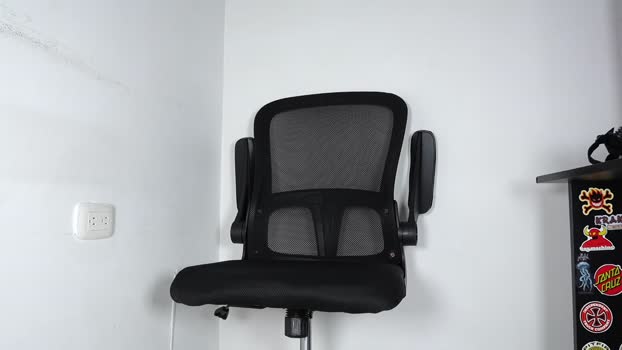 mr_freed 11-11-2025 video spank