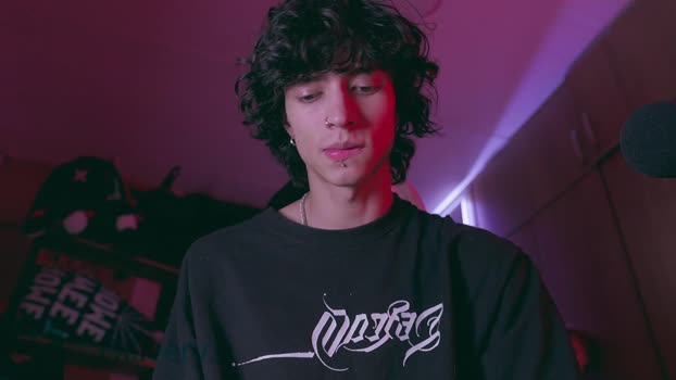 olliver___y 11-11-2025 video handsome