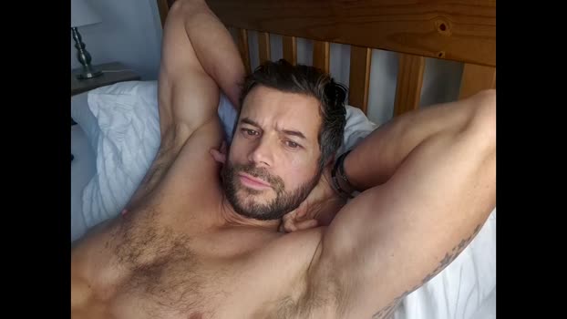 pete_le_meat 11-11-2025 video kinky