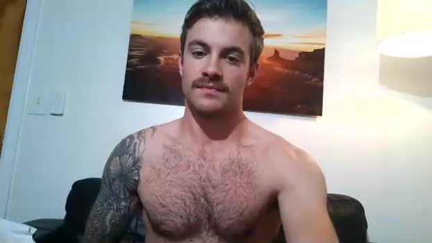 rguy114 10-11-2025 video Show