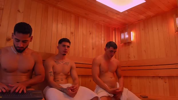 soccer_hot 11-11-2025 video fuckhard