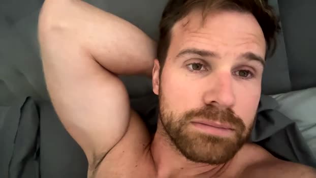 tarzan_thejungleboy 11-11-2025 video bigload