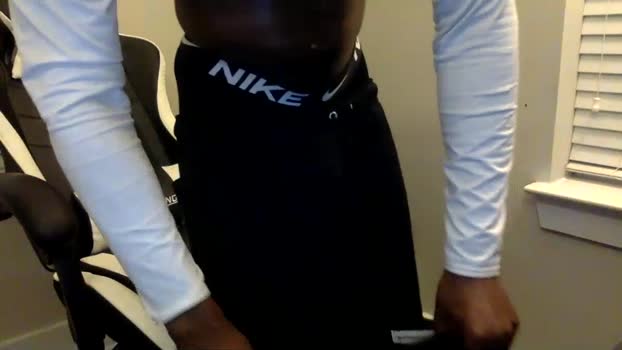 tevvdaren 11-11-2025 video fingering