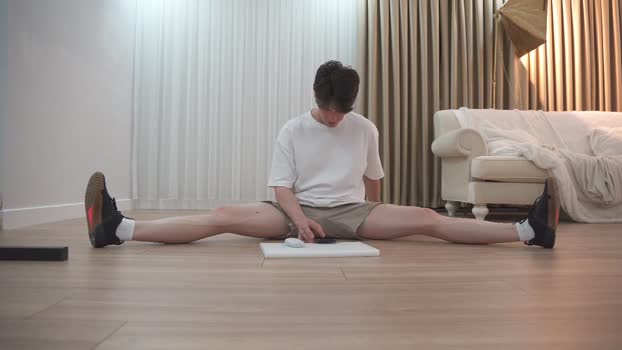 tommyjoyer 11-11-2025 video analtoy