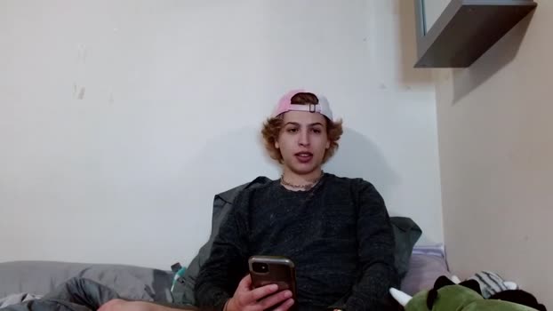 topzaddy 11-11-2025 video sexymale