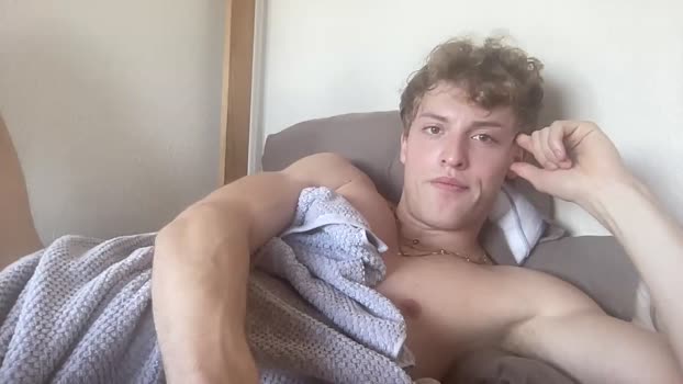 vero_monroe 10-11-2025 video kinky