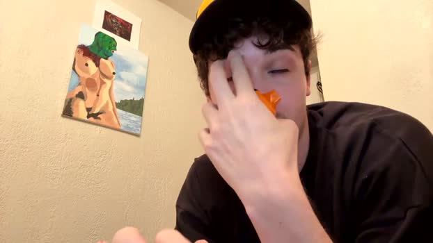 yungstudbev 11-11-2025 video hardcore