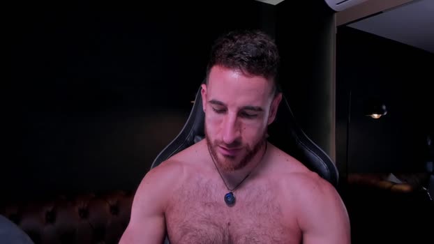 _adamcoper_ 11-11-2025 video Cam