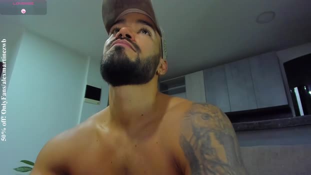 alexander_martines 11-11-2025 video bigdick