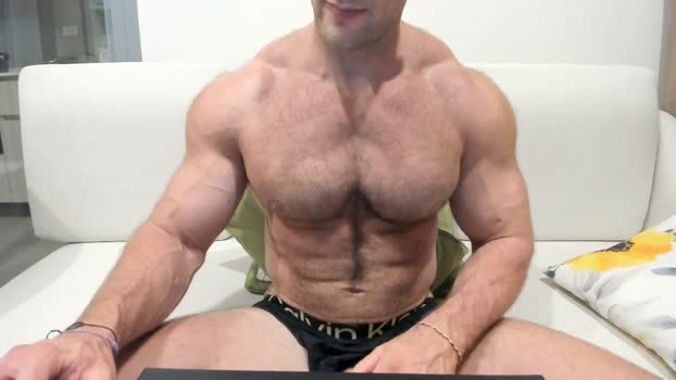 andry_dick 12-11-2025 video horny