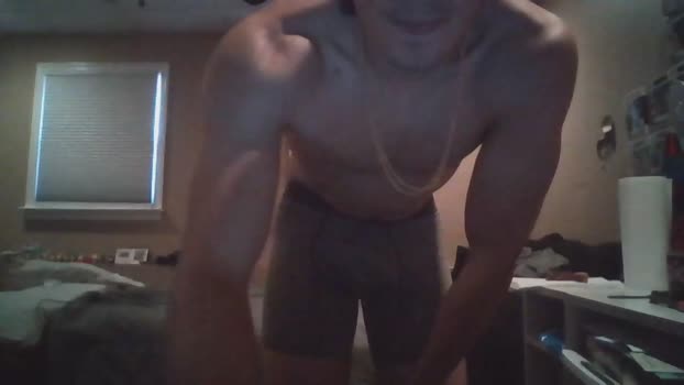 big_zeke609 12-11-2025 video ass